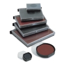 REPLACEMENT INK PADS COLOP